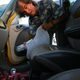 Image for article titled Ten Ways To Keep Your Car Clean Even If You're Lazy